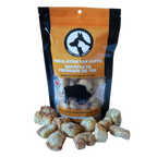 Himalayan Yak Snak Puffs