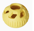 Freeze & Lick Enrichment System