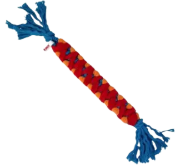 KONG Rope Rally Stick