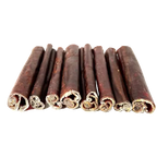 Bâtonnet de collagène glacé au foie de bœuf