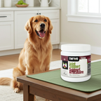 Thrive Joint Support Fusion