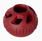 Freeze & Lick Enrichment Feeder