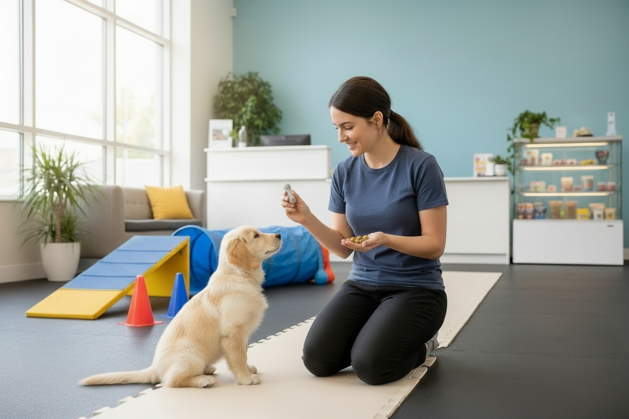 remove text from the woman's shirt in the image