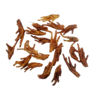 Large Chicken Feet