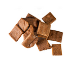 Soft Pumpkin Training Treats
